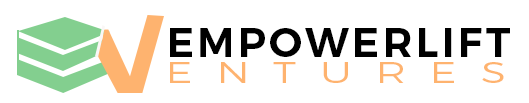 EmpowerLift Ventures