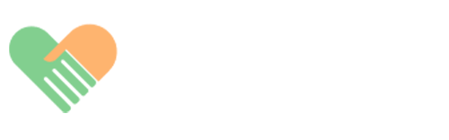 Empowerlift Ventures